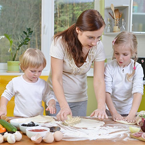 Milk Thistle Herbal Softgels 1000 mg - 3 Pack