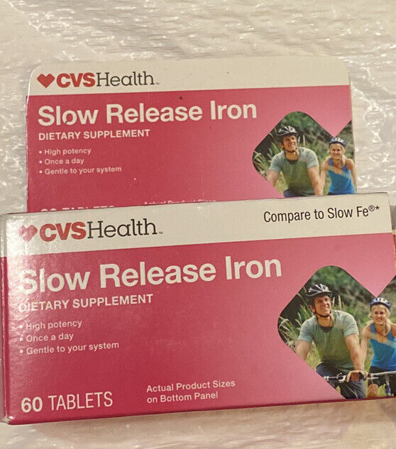 Dinosaur Blu-ray in Amaray Case+DTS