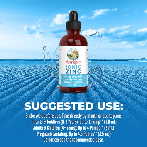 Silymarin Milk Thistle 1000mg – 50 Softgels