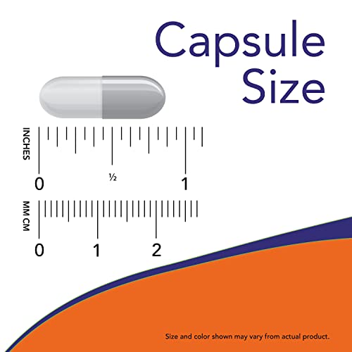 Green Tea Extract 400 mg with Vitamin C, 250 Veg Caps