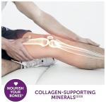 Caltrate Chewables Calcium Vitamin D Supplement - 155 Count