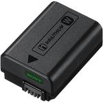 Sony NPFW50 Rechargeable Camera Battery