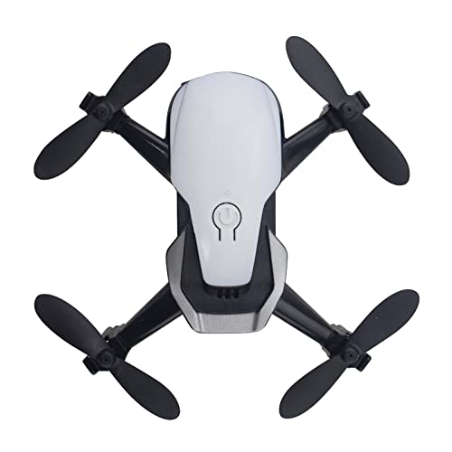 24PCS Propellers for HS190 and Compatible Drones