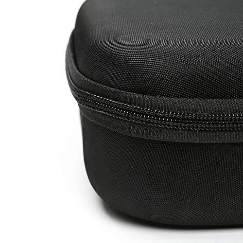 Anbee EVA Hard Shell Case for EACHINE E58 Drone