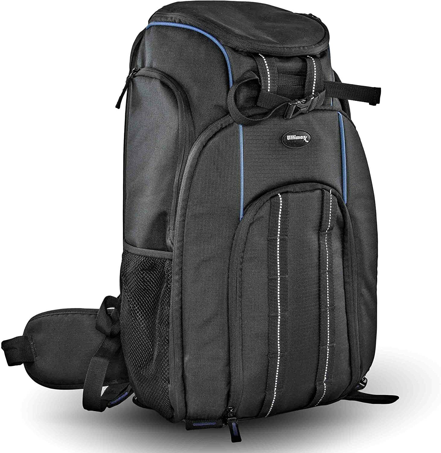 DJI Backpack for Phantom 4 & 3 Models