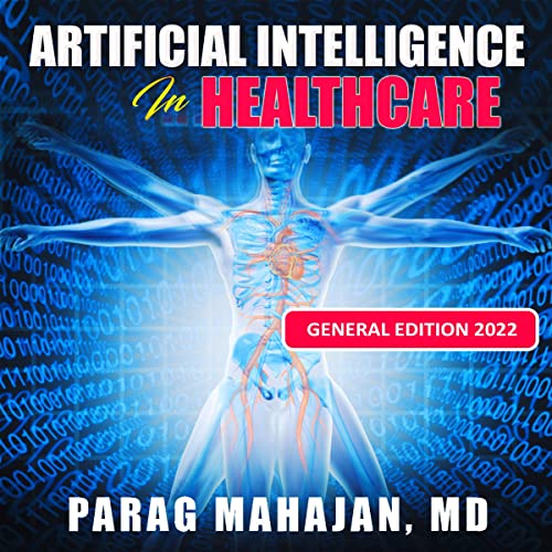 AI Applications in Healthcare Insights
