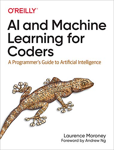 AI and Machine Learning: A Coder's Guide