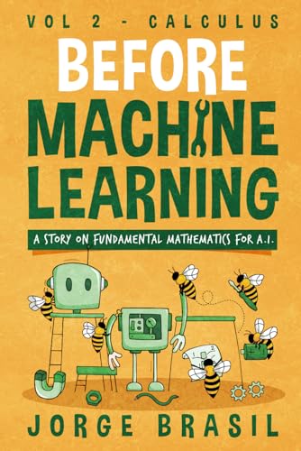 Calculus Essentials for AI and Data Science