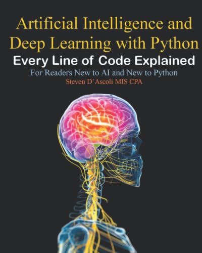 Python for AI