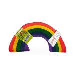 Yeowww! Catnip Toy, Rainbow