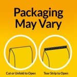 Tidy Cats Purina Non Clumping Cat Litter, 24/7 Performance Multi Cat Litter - 20 lb. Bag