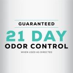 Purina Tidy Cats Low Dust, Clumping Cat Litter Odor Control, LightWeight Free and Clean Unscented, Multi Cat Litter - 17 Pound (Pack of 1)