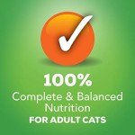 Purina Friskies Wet Cat Food Pate Variety Pack Salmon Dinner, Turkey and Giblets Dinner and Mixed Grill - (2 Packs of 12) 5.5 oz. Cans