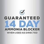 Purina Tidy Cats Light Weight, Low Dust, Clumping Cat Litter, LightWeight Instant Action - 17 lb. Box