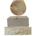 New Cat Condos Large Cat Play Perch