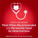 Purina Tidy Cats Clumping Cat Litter, Free & Clean Unscented Multi Cat Litter - 38 lb. Box