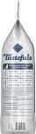 Blue Buffalo Tastefuls Adult Dry Cat Food for Weight Management & Hairball Control, Made in the USA with Natural Ingredients, Chicken Recipe, 7-lb Bag