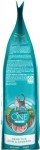 Purina ONE Sensitive Stomach, Sensitive Skin, Natural Dry Cat Food, +Plus Sensitive Skin and Stomach Formula - 3.5 Lb. Bag