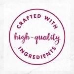 Purina Fancy Feast Chicken Feast Classic Grain Free Wet Cat Food Pate - (Pack of 24) 3 oz. Cans
