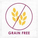 Purina Fancy Feast Chicken Feast Classic Grain Free Wet Cat Food Pate - (Pack of 24) 3 oz. Cans