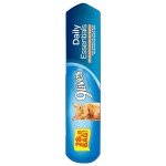 Nutrish 9Lives Daily Essentials Dry Cat Food, 28 Pound Bag