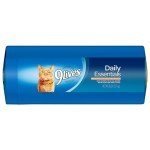 Nutrish 9Lives Daily Essentials Dry Cat Food, 28 Pound Bag