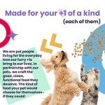 I AND LOVE AND YOU, Cat Food Variety, 3 Ounce, 12 Pack