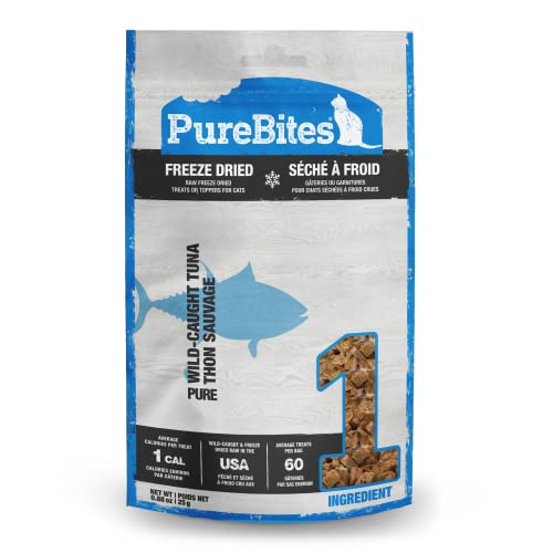Purebites