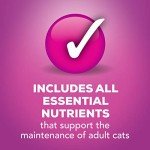 Friskies Wet Cat Food Variety Pack - 32 Cans