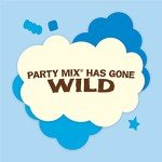 Natural Party Mix Yums with Wild Caught Tuna