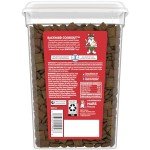 TEMPTATIONS Mixups Backyard Cookout Cat Treats 473ml