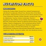 TEMPTATIONS Mixups Backyard Cookout Cat Treats 473ml