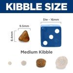 Hill's Science Diet Indoor Cat Food, Chicken 7lb