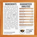 Purina Beyond Grain Free Dry Cat Food - Chicken & Egg