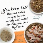 Purina Beyond Grain Free Dry Cat Food - Chicken & Egg