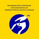 Temptations Tuna Flavor Cat Treats - 16 oz