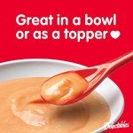 HARTZ Delectables Bisque for Cats - Chicken, Tuna, Shrimp