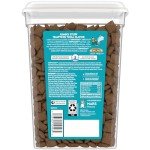 Temptations Jumbo Tuna Flavor Cat Treats, 14 oz