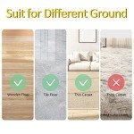 Interactive Cat Ball Toy - Green Indoor Fun