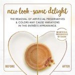 Fancy Feast Variety Pack for Kittens - 24 Boxes