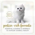 Fancy Feast Variety Pack for Kittens - 24 Boxes