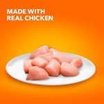 IAMS Proactive Health Dry Cat Food, 7 lb