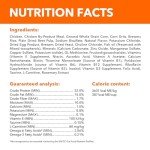 IAMS Proactive Health Dry Cat Food, 7 lb