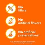 IAMS Proactive Health Dry Cat Food, 7 lb