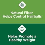 Purina Cat Chow Indoor Hairball & Weight Control