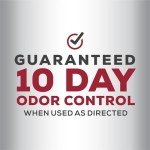 Purina Tidy Cats 24/7 Clumping Cat Litter