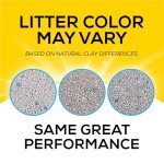 Purina Tidy Cats Multi Cat Litter - Glade Fresh 16 lb