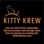 Arm & Hammer Lavender Clumping Cat Litter 18lb