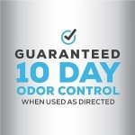 Purina Tidy Cats Multi Cat Litter - Glade Fresh 16 lb