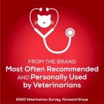 Purina Tidy Cats 24/7 Clumping Cat Litter